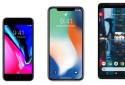 amazon-flipkart-sales-today-discounts-on-iphone-x-google-pixel-2-and-iphone-8-series